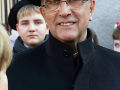 Zdjęcie: 17098245_612612388927867_4870785522845068079_n.jpg