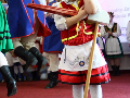 Zdjęcie: 17155921_612636695592103_7793003617218300345_n.jpg