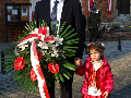 Zdjęcie: 17156027_612604785595294_4787327075453101910_n.jpg