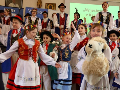 Zdjęcie: 17156141_612636832258756_166166798961831879_n.jpg