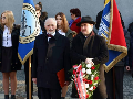 Zdjęcie: 17156313_612614365594336_8242926422002163842_n.jpg
