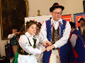 Zdjęcie: 17157511_612636465592126_7041390460776970270_o.jpg