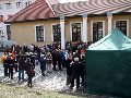 Zdjęcie: 17157526_612632225592550_7231085008794343420_o.jpg