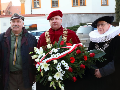 Zdjęcie: 17157571_612604112262028_425371638586964624_o.jpg