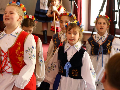 Zdjęcie: 17157624_612637232258716_3664489233317535425_o.jpg