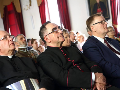 Zdjęcie: 17157676_612633245592448_2370119414259690165_o.jpg