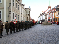 Zdjęcie: 17157693_612625785593194_589020958748942377_o.jpg