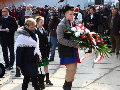 Zdjęcie: 17157719_612618872260552_5460305194584213033_o.jpg
