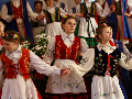 Zdjęcie: 17157780_612637088925397_4980010513045513421_o.jpg