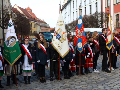 Zdjęcie: 17157792_612626012259838_7789634233032015381_o.jpg