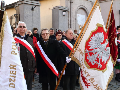 Zdjęcie: 17158907_612622192260220_8277130992894761209_o.jpg