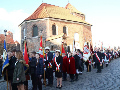 Zdjęcie: 17158931_612623015593471_5079067769195161144_o.jpg