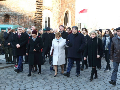 Zdjęcie: 17158978_612622715593501_5368489899558777786_o.jpg