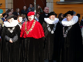 Zdjęcie: 17159009_612625165593256_8600503857139623186_o.jpg
