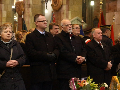 Zdjęcie: 17159108_612629748926131_6318348756340115522_o.jpg