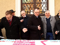 Zdjęcie: 17159140_612632202259219_921885864891476763_o.jpg