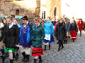 Zdjęcie: 17159250_612623522260087_2886844284732532285_o.jpg
