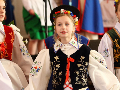 Zdjęcie: 17159257_612637142258725_4146135735821710317_o.jpg