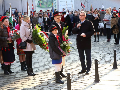 Zdjęcie: 17159331_612620882260351_3214910614116206474_o (1).jpg