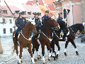 Zdjęcie: 17159347_612625175593255_2946471782332244713_o.jpg