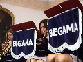 Zdjęcie: 17191606_612633248925781_2445998597378076937_o.jpg