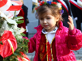 Zdjęcie: 17191617_612605235595249_8417565074829222873_o.jpg