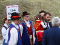 Zdjęcie: 17191675_612637652258674_6879108619198765424_o.jpg