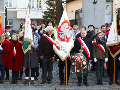 Zdjęcie: 17191956_612615342260905_2173000292682597297_o.jpg