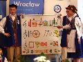 Zdjęcie: 17192039_612637015592071_2126217529888873316_o.jpg