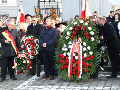 Zdjęcie: 17192169_612606422261797_1212675192081814821_o.jpg