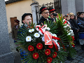 Zdjęcie: 17192198_612617135594059_5426050979822221133_o.jpg