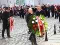 Zdjęcie: 17192209_612620472260392_349511512296044237_o.jpg