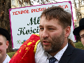 Zdjęcie: 17192262_612637768925329_4731092433227960051_o.jpg