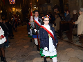 Zdjęcie: 17192374_612630918926014_2803903832870781371_o.jpg