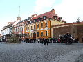 Zdjęcie: 17192536_612625652259874_785961378186437424_o.jpg