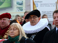 Zdjęcie: 17192607_612612748927831_2464260692141779091_o.jpg