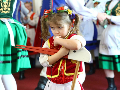 Zdjęcie: 17211814_612636648925441_4713234734379364160_o.jpg