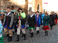 Zdjęcie: 17211842_612623458926760_5932130687103947758_o.jpg