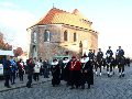 Zdjęcie: 17211844_612622792260160_3466900306101497370_o.jpg