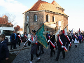 Zdjęcie: 17211913_612623045593468_3523245240300982176_o.jpg