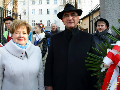 Zdjęcie: 17211927_612615215594251_4440491476156986373_o.jpg