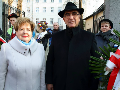 Zdjęcie: 17212113_612615218927584_8228901492564414705_o.jpg