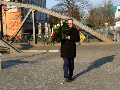 Zdjęcie: 17212163_612604915595281_183538952452002896_o.jpg