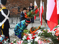 Zdjęcie: 17212177_612621232260316_5820167128072143665_o.jpg