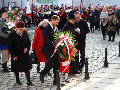 Zdjęcie: 17212232_612619912260448_330657332416160191_o.jpg