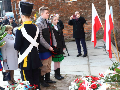 Zdjęcie: 17212261_612619962260443_6980646512821783859_o.jpg