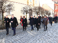 Zdjęcie: 17212278_612624485593324_4103735975441276094_o.jpg