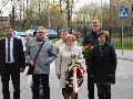 Zdjęcie: a7.JPG