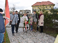 Zdjęcie: a8.JPG