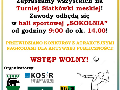 Zdjęcie: 
